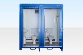 Best ADA-Compliant Portable Toilet Rental  in Gibsonia, PA